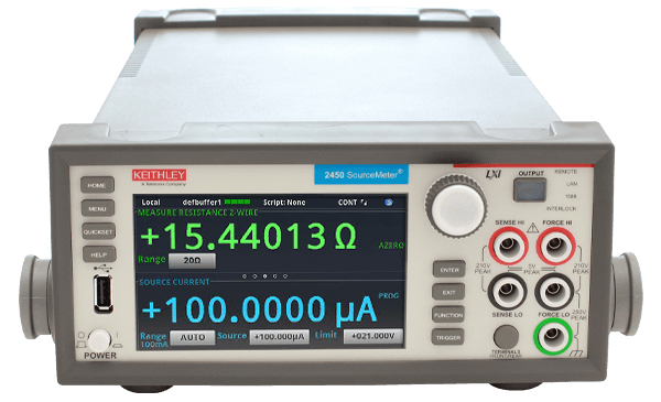Keithley 2450-1.png